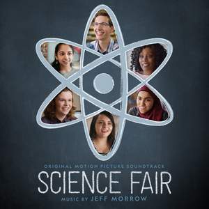 Science Fair (Original Motion Picture Soundtrack)