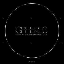 Spheres (Original Score)