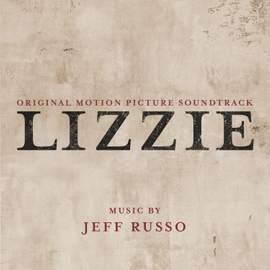 Lizzie (Original Motion Picture Soundtrack)