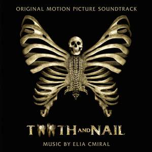 Tooth and Nail (Original Motion Picture Soundtrack)