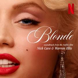 Blonde (Soundtrack from the Netflix Film)