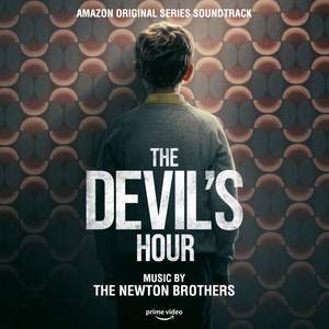 The Devil's Hour: Season 1 (Amazon Original Series Soundtrack)