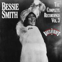 The Complete Recordings, Vol. 3