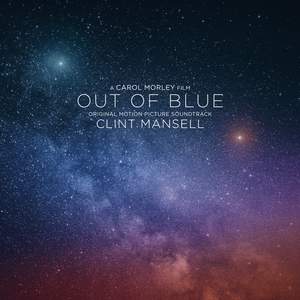 Out of Blue (Original Motion Picture Soundtrack)