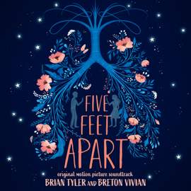 Five Feet Apart (Original Motion Picture Soundtrack) (Deluxe)