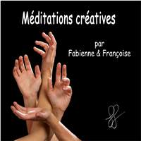 Méditations créatives