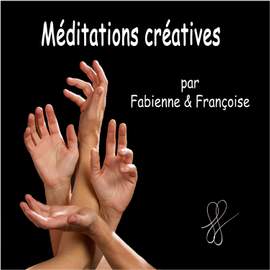 Méditations créatives