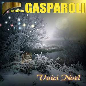 Voici Noël