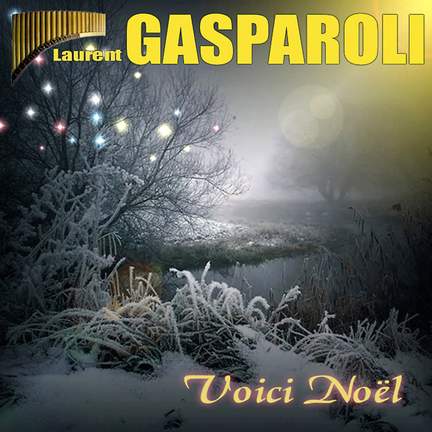 Voici Noël