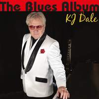 The Blues Album