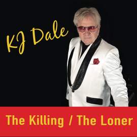 The Killing / The Loner