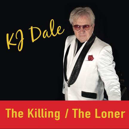 The Killing / The Loner