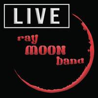 Ray Moon Band