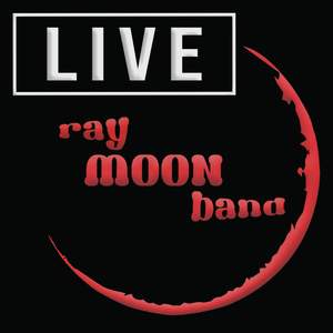 Ray Moon Band