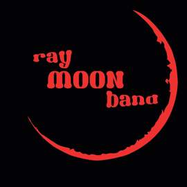 Ray Moon Band