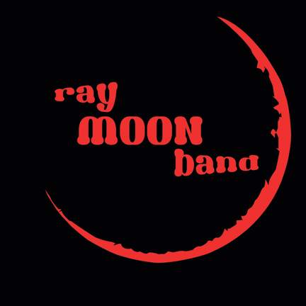 Ray Moon Band