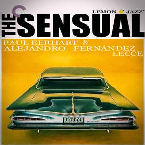 The Sensual