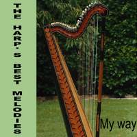 The Harp's Best Melodies