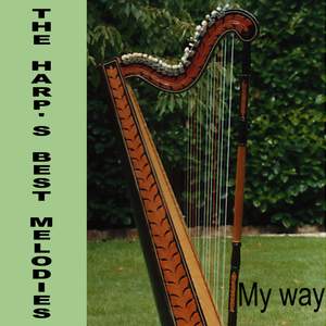 The Harp's Best Melodies