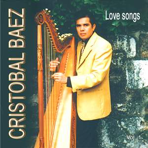 Love Songs Vol. 1