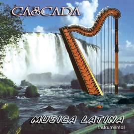 Cascada - Musica Latina