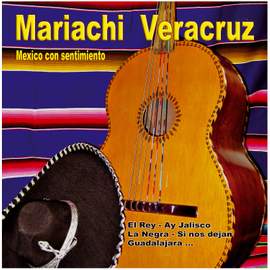 Mexico Con Sentimento
