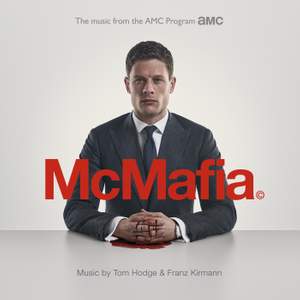 McMafia