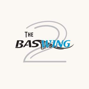 The Baswing, Vol. 2