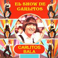 El Show de Carlitos