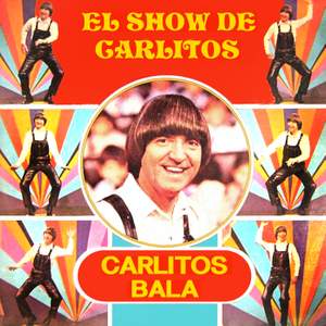 El Show de Carlitos