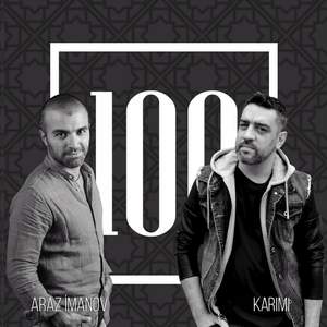 100