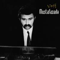 Caz Palitrası