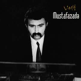 Caz Palitrası