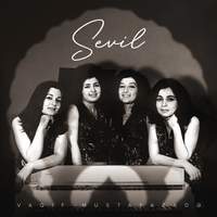 Sevil