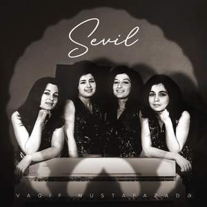 Sevil