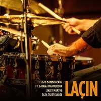 Laçın