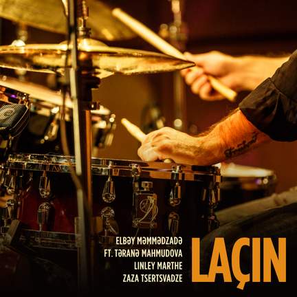 Laçın