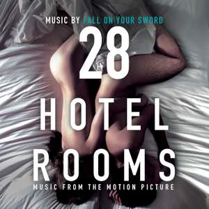 28 Hotel Rooms (Original Motion Picture Soundtrack)