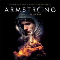 Armstrong (Original Motion Picture Soundtrack)