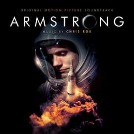 Armstrong (Original Motion Picture Soundtrack)