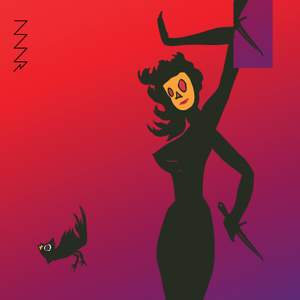 The Nest of the Cuckoo Birds (Original Soundtrack)