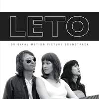 Leto