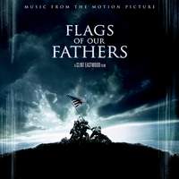 Flags Of Our Fathers (Original Soundtrack)