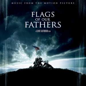 Flags Of Our Fathers (Original Soundtrack)