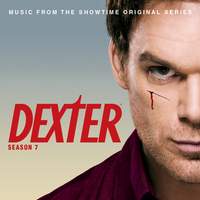 Dexter Season 7
