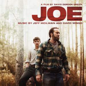 Joe (Original Soundtrack Album)