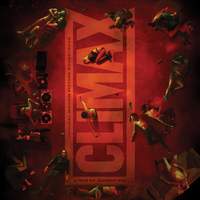 Climax (Original Motion Picture Soundtrack)