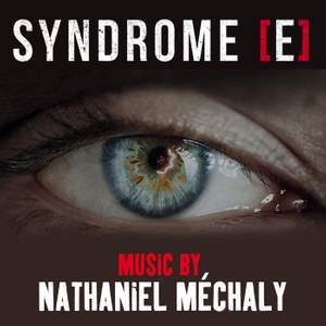 Syndrome E