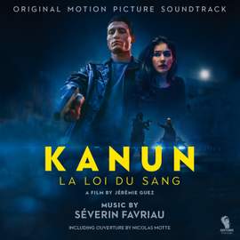 Kanun