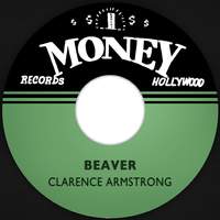 Beaver